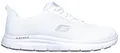 Skechers Flex Advantage Sr Bendon Herren | Textil - NEU