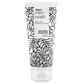Australian Bodycare Intim-Waschlotion für Männer