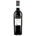 18er Set Pipoli Aglianico del Vulture 2022 - Versandkostenfrei!