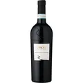 Pipoli Aglianico del Vulture