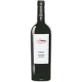 Pipoli Aglianico del Vulture 2022