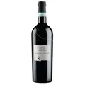 Pipoli Rosso Aglianico Basilicata 2022