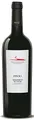 Vigneti del Vulture Pipoli Aglianico DOC, 6er Pack (6 x 750 ml)