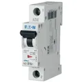 Eaton LS-Schalter FAZT-B10/1
