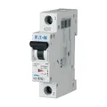 Eaton LS-Schalter FAZT-B10/1 Leitungsschutz Schutzschalter 240787 LS-Schalter