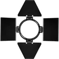 Profoto Clic Barndoor (101301)