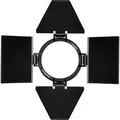 Profoto Clic Barndoor