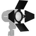 Profoto Clic Barndoor 101306