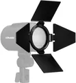 PROFOTO Clic Barndoor #101306