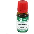 China LM 18 Dilution 10 ml