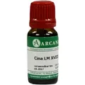 China Arca Lm 18 10 ML