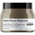 Loreal Serie Expert Absolut Repair Molecular Maske 500 ml