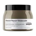 L'Oréal Serie Expert Absolut Repair Molecular Mask 500 ml