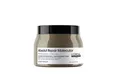 L'Oreal Serie Expert Absolut Repair Molecular Rinse-Off Mask 500 ml Intensivkur
