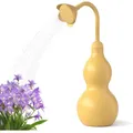 Gießkanne 325ml Gießbrause Pflanzen Bewässerung Blumengießkanne Bosai