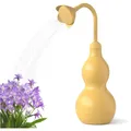 Gießkanne 325ml Gießbrause Pflanzen Bewässerung Mini Sprühflasche Zimmer