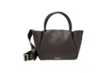 BOGNER Handtasche Bogner - Damen Handtasche Wallis Raja