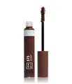 3INA The Color Mascara 14 ml Nr. 575 - Brown