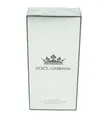 Dolce & Gabbana K Eau de Parfum Intense