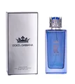 Dolce & Gabbana K Pour Home EDP Intense 100ml