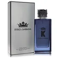 K Dolce & Gabbana Dolce & Gabbana EdP Intense 3.3 oz / e 100 ml