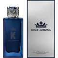 K Uomo Edp Intense Dolce&Gabbana 100ml