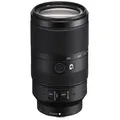 Sony SEL 70-350mm f4.5-6.3 G OSS