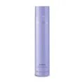 Cotril Icy Blond Purple Shampoo 300ml - Anti-Gelb-Shampoo