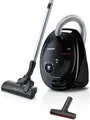 Siemens Staubsauger mit Beutel Z 3.0 extreme power VSZ3XTRM11, Bodenstaubsauger