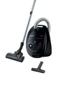 SIEMENS VSZ3XTRM11 Staubsauger, maximale Leistung: 850 Watt