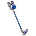 Dyson kabelloser Staubsauger | Interaktiver & offiziell lizenzierter Dyson Sp...