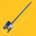 Casdon Dyson Kabelloser Staubsauger (68702) für Kinder *OVP offen* 8977