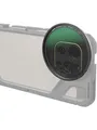 SmallRig 4583 Attachable 1/4 Effect Black Mist Filter (67mm)