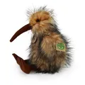 Rappa 231092 Kiwi 23 cm ECO-FRIENDLY Kuscheltier Plüschtier