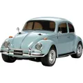 Tamiya Volkswagen Beetle (Kit) (58572)