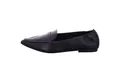 Tamaris Da.-Slipper Slipper