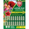 Protect Garden Lizetan Plus Combistäbchen 20 Stück