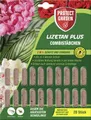 Protect Garden Lizetan Plus Combistäbchen 20 Stück