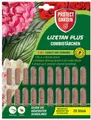 Protect Garden Lizetan Plus Combistäbchen gegen Schädlingsfraß, 20 Stück
