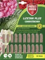 Protect Garden Lizetan Plus Combistäbchen 20 Stück  Blumendünger