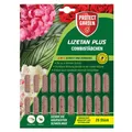 Lizetan Plus Kombistäbchen, Protect Garden, 20 Stück