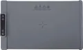 SUNOYA Electric Warming Tray 2373/2375–elektrische Warmhalteplatte für Speisen