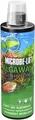 ARKA Algaway - Algenentferner 473ml