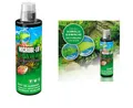 Microbe-Lift Algenentferner Algaway fur Süßwasseraquarien 473 ml (31,50 EUR/l)