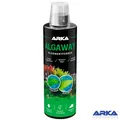 ARKA Algaway Algen Entferner 473ml, Aquarium Algenmittel Algenentferner