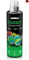 Algenvernichter Aquarium 473 ml – entfernt Faden-, Punkt- &amp; Grünalgen si