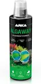 Algenvernichter Aquarium 473 ml ? entfernt Faden-, Punkt- & Grünalgen sichtbar ?