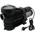 Poolpumpe Speck Bettar 12 / BADU Top 12 230 V