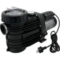Poolpumpe Speck Bettar 12 / BADU Top 12 230 V