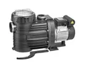 Speck Filterpumpe Bettar 12